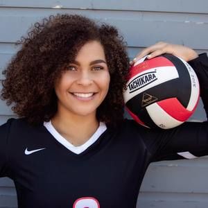 Meet your Posher, Kierra